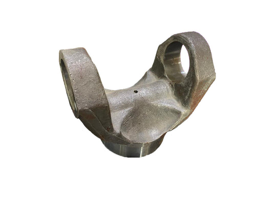 YUGO SOLDABLE BARRA CARDAN 5-28-327 CRUCETA 17 MERITOR