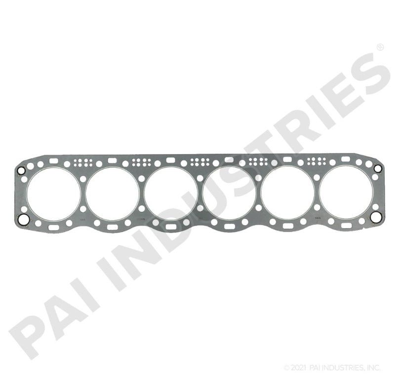 EMPAQUE CABEZA P/DETROIT SERIE 60 DDCIII,DDCIV (23538406)