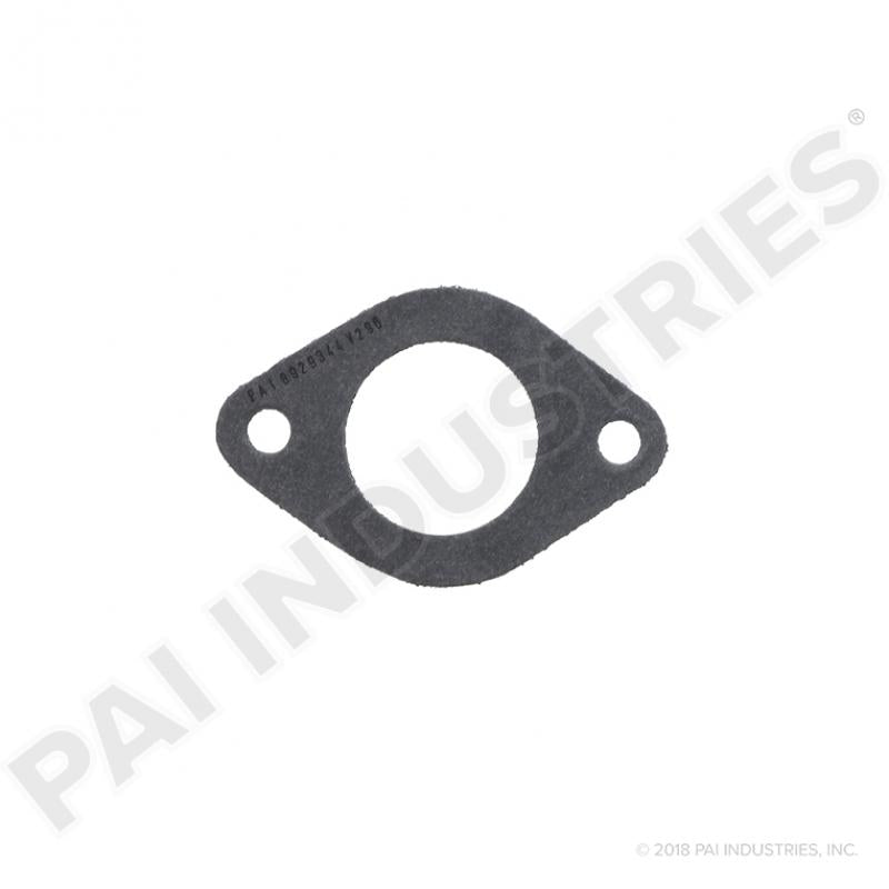 EMPAQUE BOMBA ACEITE P/DETROIT DDCIV – GA Diesel Parts
