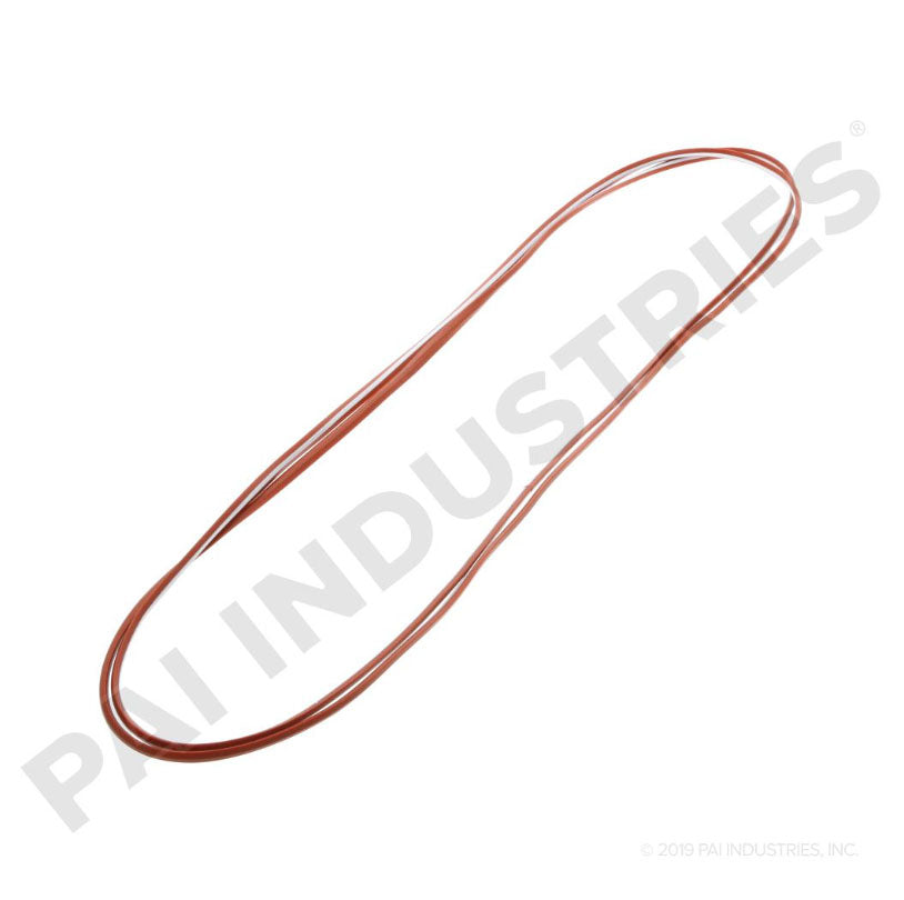 LIGA PUNTERIA INTERMEDIA NARANJA P/DETROIT SERIE 60 DDCIV (.143i X .108)(8929803)