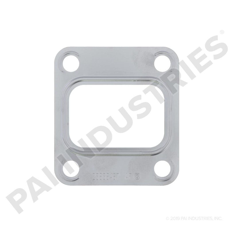 EMPAQUE LAMINADO DE TURBO P/DETROIT SERIE 60 DDCVI