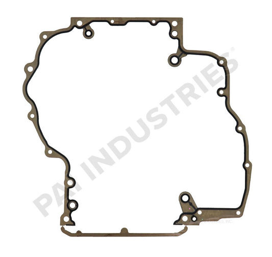 EMPAQUE CAMPANA P/DD15 (A4720150380)