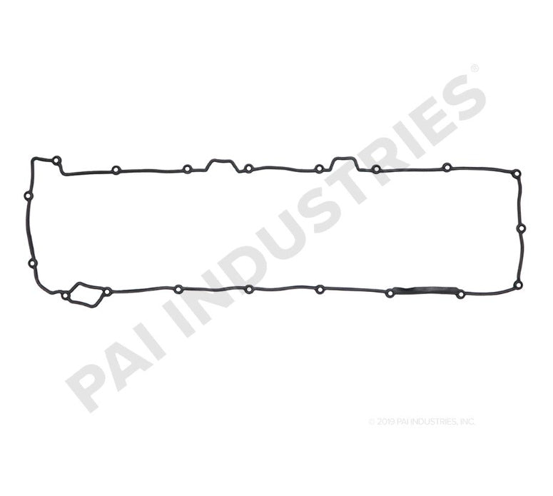 LIGA TAPA PUNTERIAS P/DETROIT DD15