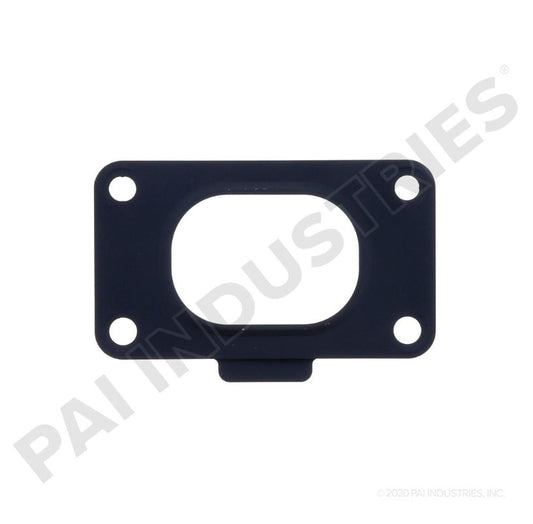 EMPAQUE TURBO P/DETROIT DD13 A4710960380