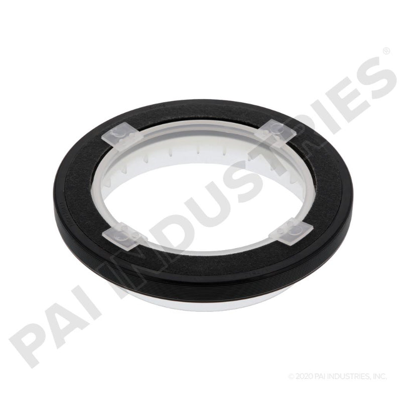 RETEN DELANTERO CIGUEÑAL P/DETROIT DD15 (A0159978646)