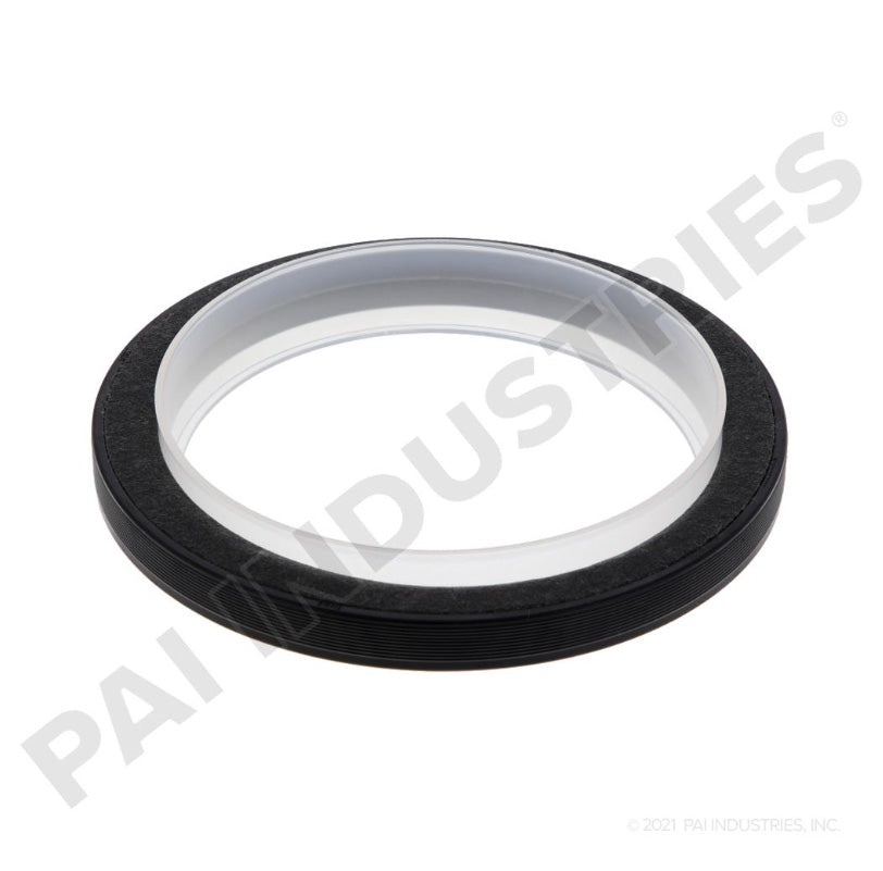 RETEN DE CIGUEÑAL TRASERO DETROIT DD15 (MBE4000)
