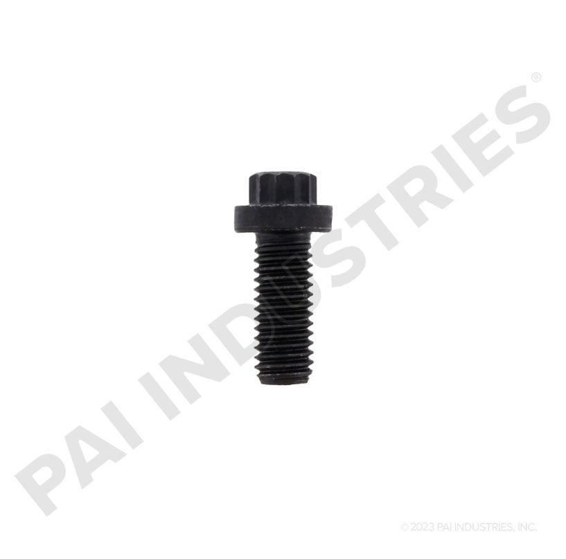 TORNILLO ATOMIZADOR P/DETROIT SERIE 60 (23506222)