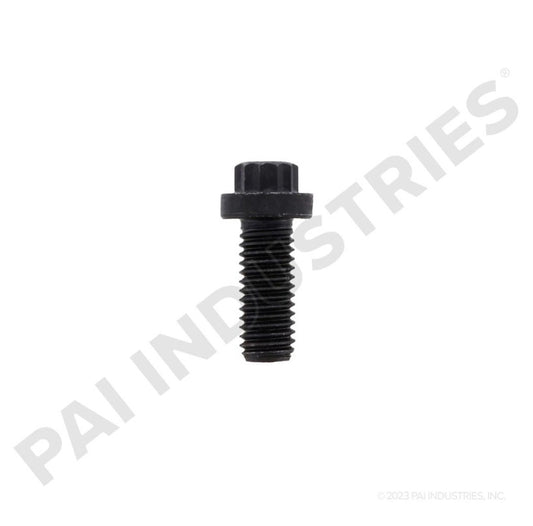TORNILLO ATOMIZADOR P/DETROIT SERIE 60 (23506222)