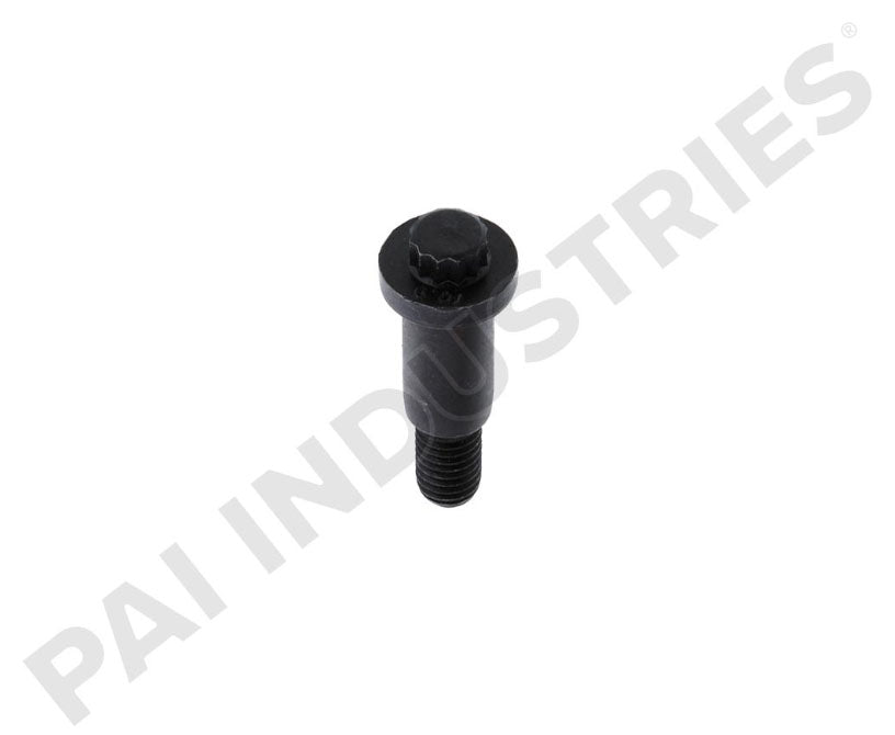TORNILLO P/MODULO DETROIT SERIE 60 (23512309) – GA Diesel Parts