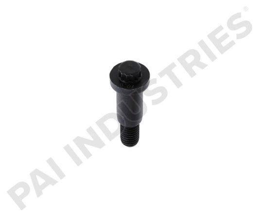 TORNILLO P/MODULO DETROIT SERIE 60 (23512309)