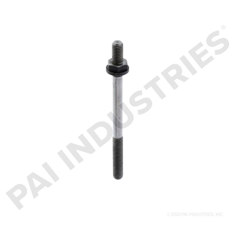 TORNILLO P/MULTIPE ESCAPE DETROIT S60 23509744