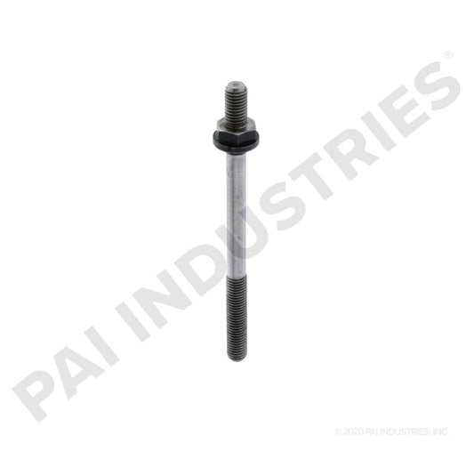 TORNILLO P/MULTIPE ESCAPE DETROIT S60 23509744