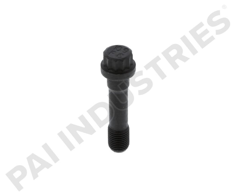 TORNILLO PARA BIELA DETROIT SERIE 60 DDCIII