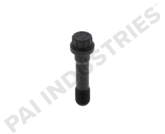 TORNILLO PARA BIELA DETROIT SERIE 60 DDCIII