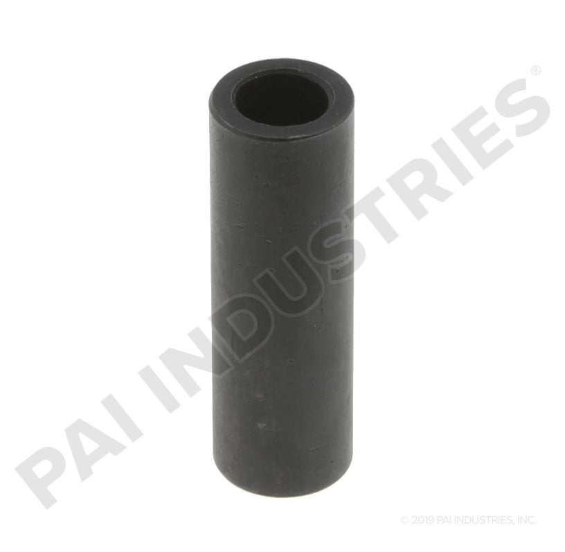 BUJE DE TORNILLO CARTER P/DETROIT SERIE 60 (23517243)