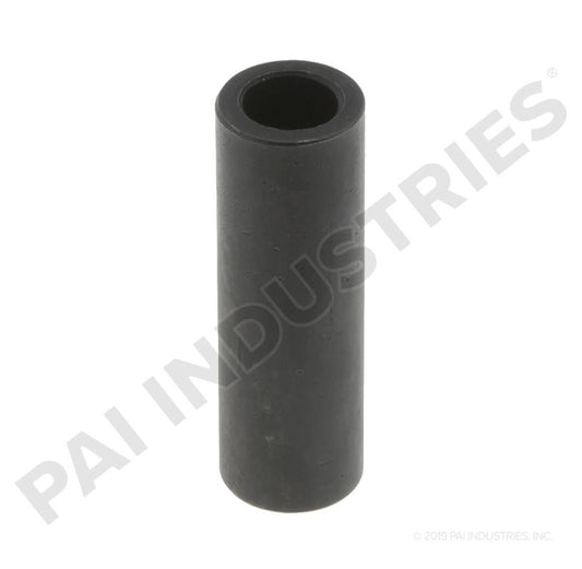 BUJE DE TORNILLO CARTER P/DETROIT SERIE 60 (23517243)