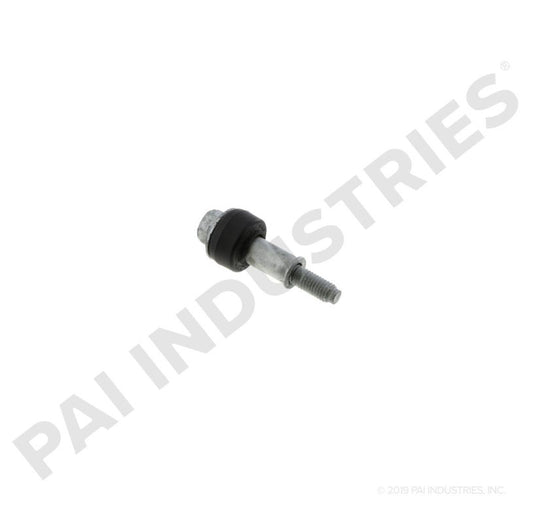 TORNILLO CARTER DD15 (A4720140583)