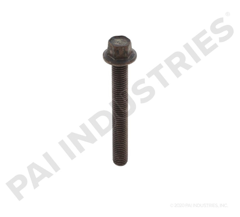 TORNILLO MANIFULL P/MOTOR DETROIT DD15 A0199907001