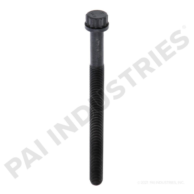 TORNILLO CABEZA DE MOTOR P/DETROIT DD13 