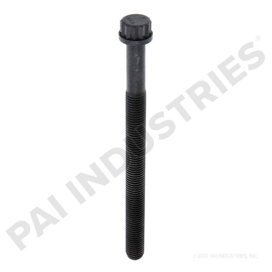 TORNILLO CABEZA DE MOTOR P/DETROIT DD13 
