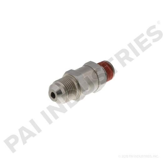 VALVULA CHECK BOMBA DE DIESEL P/DETROIT SERIE 60 (23516918)