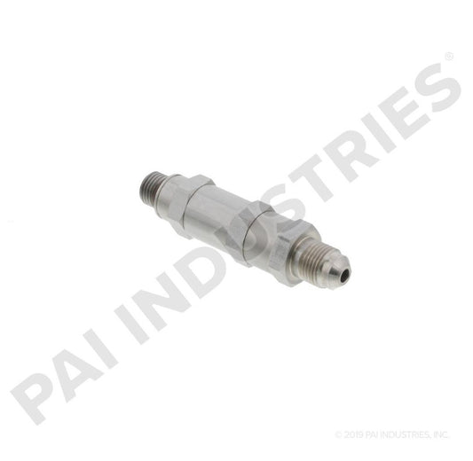 VALVULA CHECK BOMBA DE DIESEL P/DETROIT SERIE 60 (23535129)