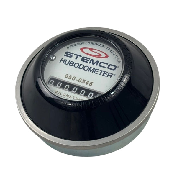HUBODOMETRO RIN 10R22.5