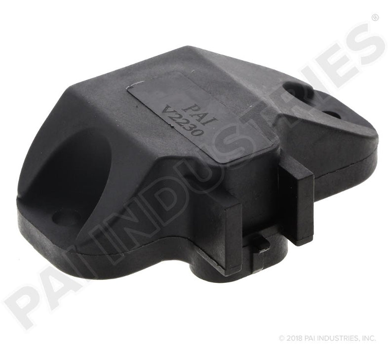 SENSOR PRESION DE AIRE P/DETROIT SERIE 60