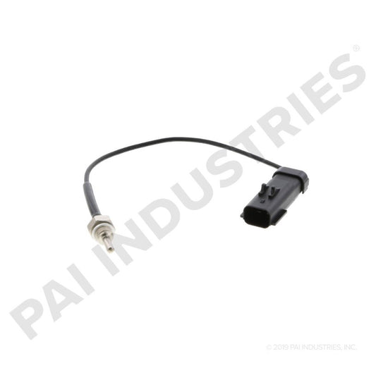 SENSOR DE TEMPERATURA DE EGR P/DETROIT SERIE 60