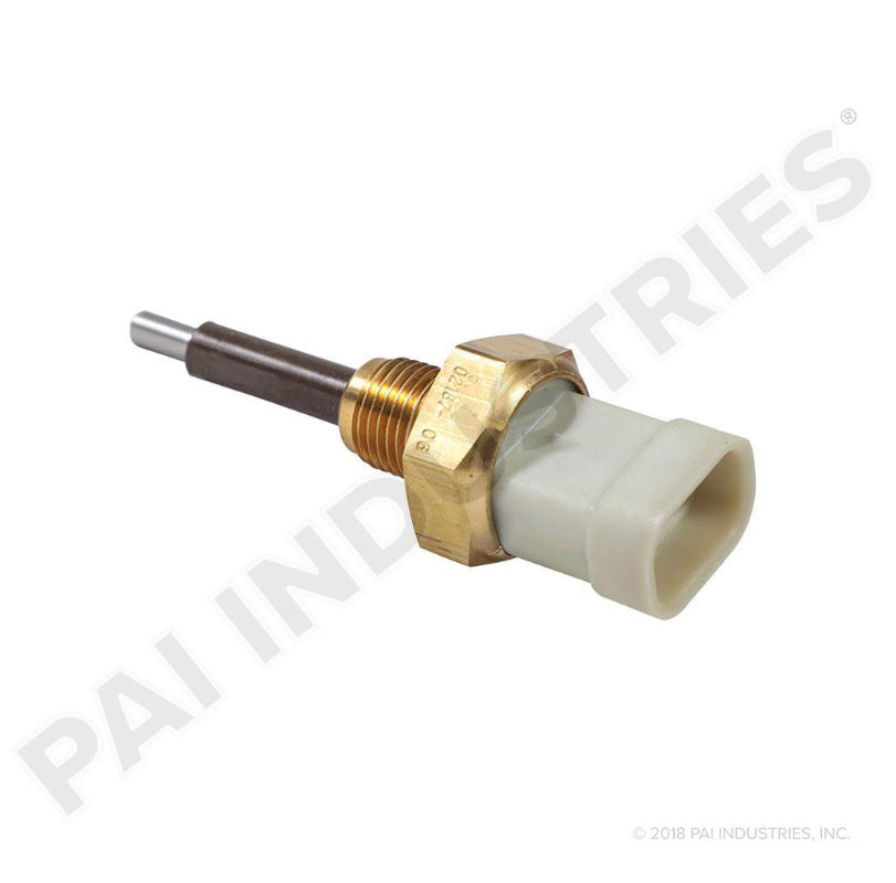 SENSOR NIVEL DE REFRIGERANTE P/DETROIT S60 (23522855)