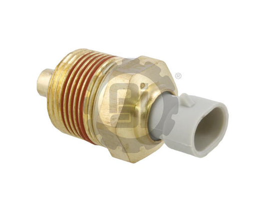 SENSOR DE PRESION DE TEMPERATURA P/DETROIT SERIE 60(23515251)