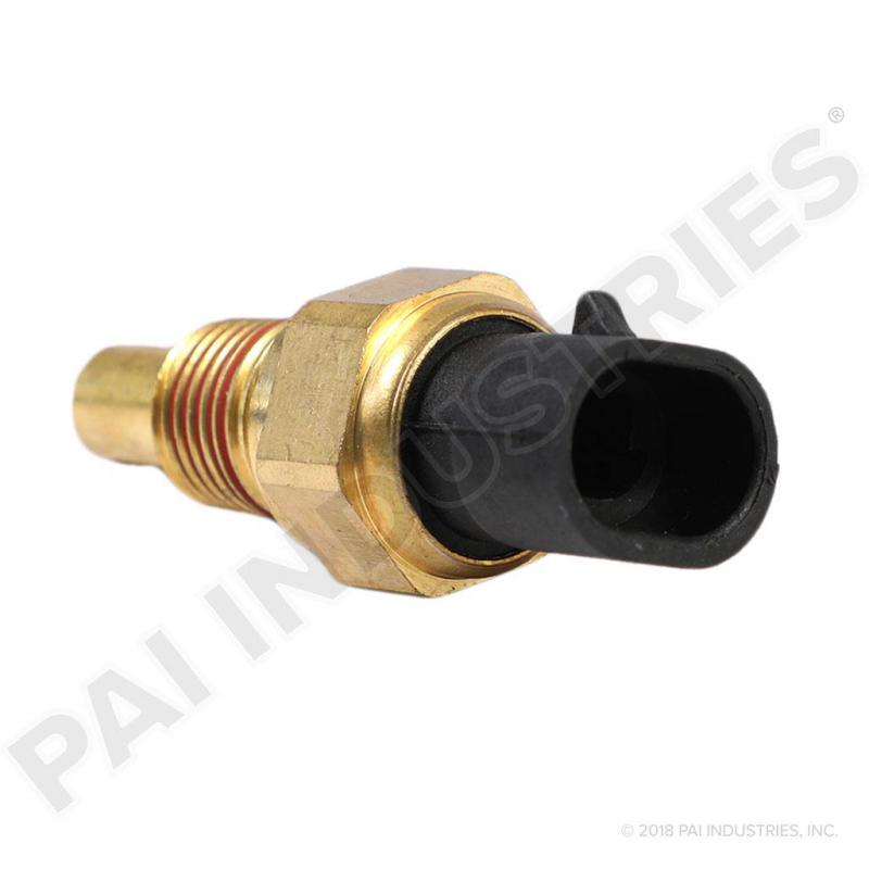 SENSOR DE PRESION DE TEMPERATURA P/DETROIT SERIE 60(23518092)