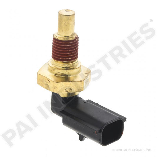 SENSOR TEMPERATURA ACEITE P/DETROIT SERIE N60 (23527830)