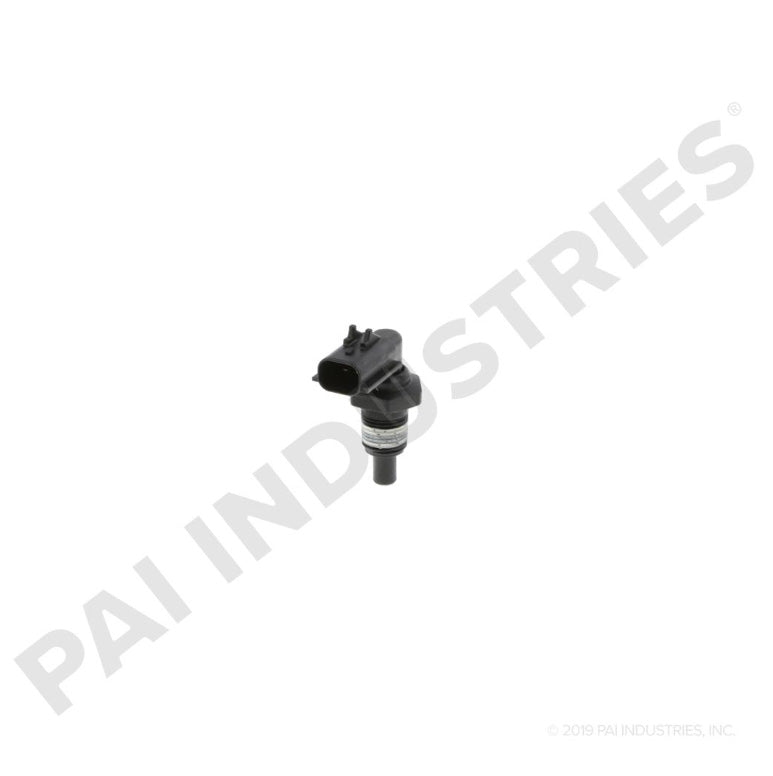 SENSOR TEMPERATURA REFRIGERANTE / ACEITE DETROIT SERIES 60