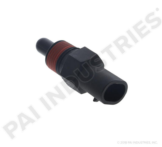 SENSOR DE TEMPERATURA P/DETROIT SERIE 60(23515250)