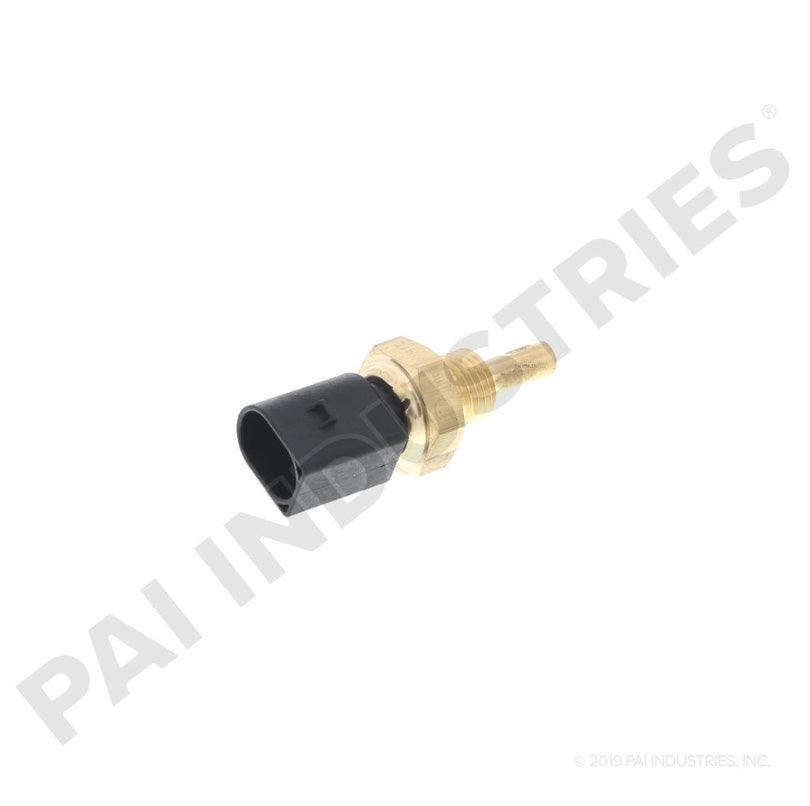 SENSOR TEMPERATURA AGUA/ ACEITE DD15 (A0041534228)
