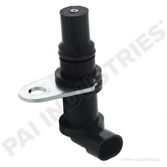 SENSOR PRESION DE AIRE P/DETROIT SERIE 60 (8929387)