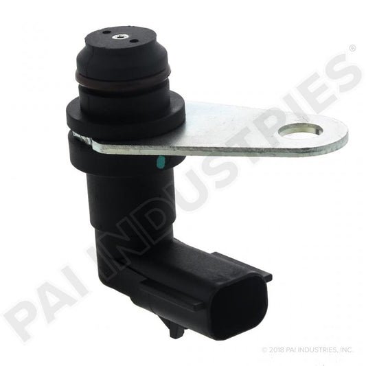 SENSOR DE PRESION ARBOL DE LEVAS P/DETROIT SERIE 60 DDCIV(23527338)