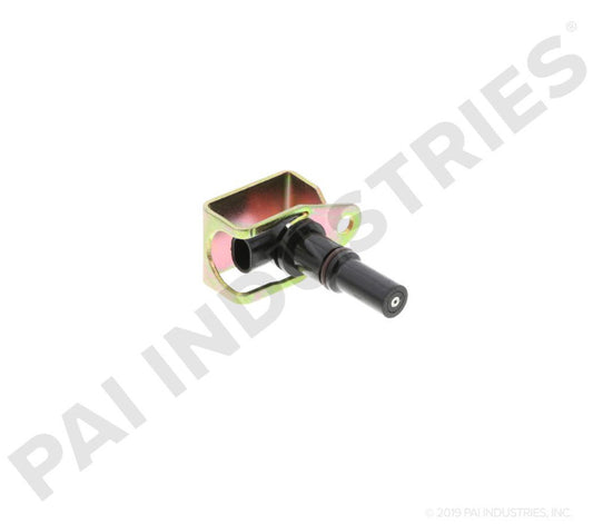 SENSOR RPM P/DETROIT SERIE 60 (23503011)