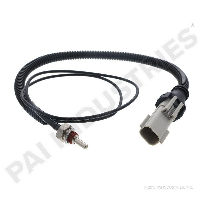 SENSOR TEMPERATURA ADMICION P/DETROIT SERIE 60