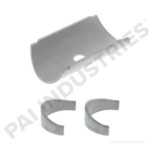 MEDIA LUNAS PARA PISTON P/DETROIT SERIE DDCCIII(23519723)