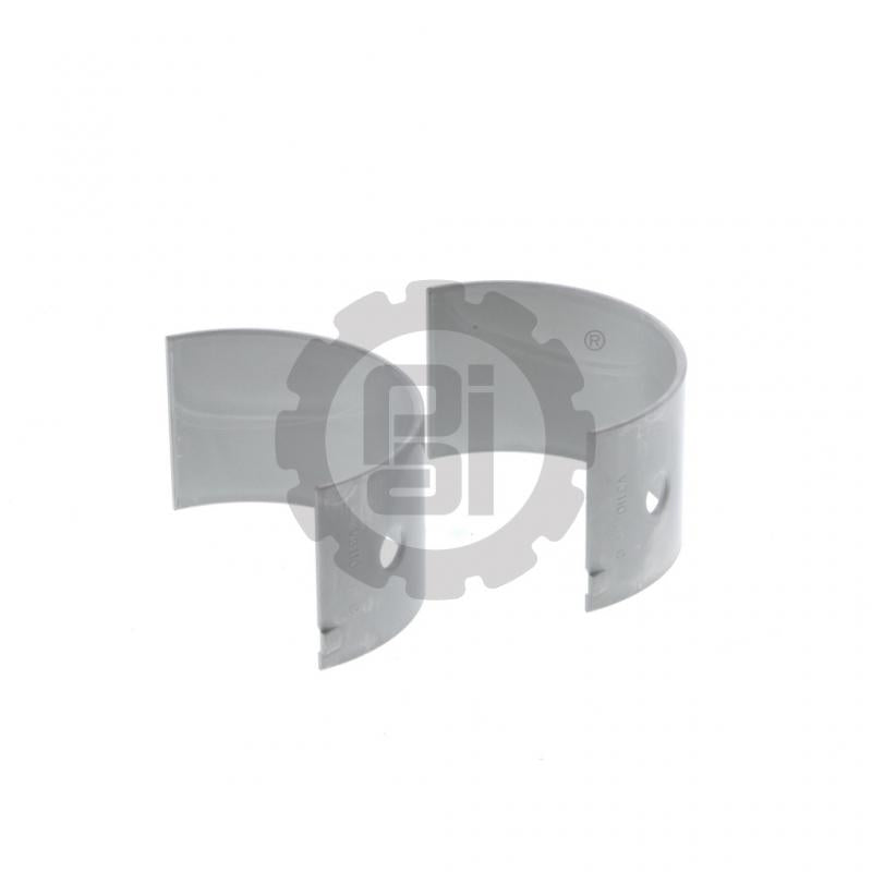 METAL DE ARBOL P/DETROIT SERIE 60 (8929690) – GA Diesel Parts