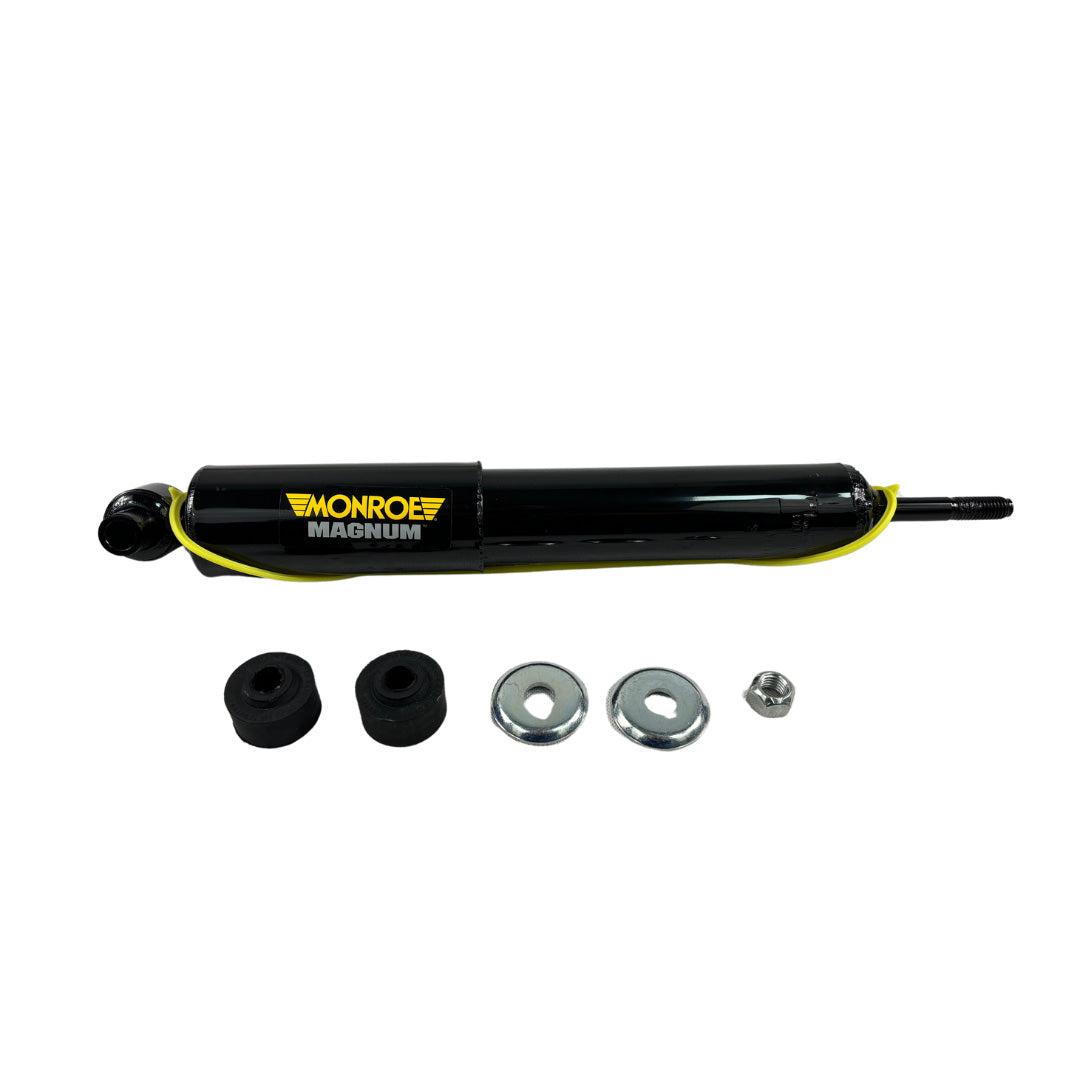 AMORTIGUADOR TRASERO P/KW T800 T660 (SUSPENCION 8 BOLSAS)(671963-40Y ...