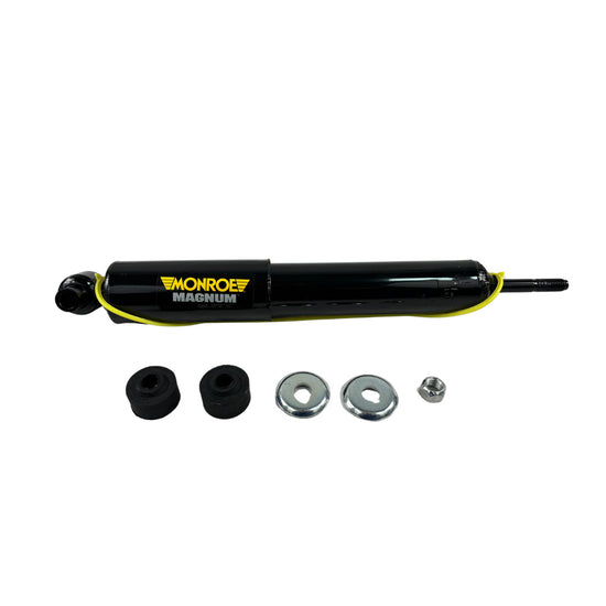 AMORTIGUADOR TRASERO P/KW T800 T660 (SUSPENCION 8 BOLSAS)(671963-40Y ...
