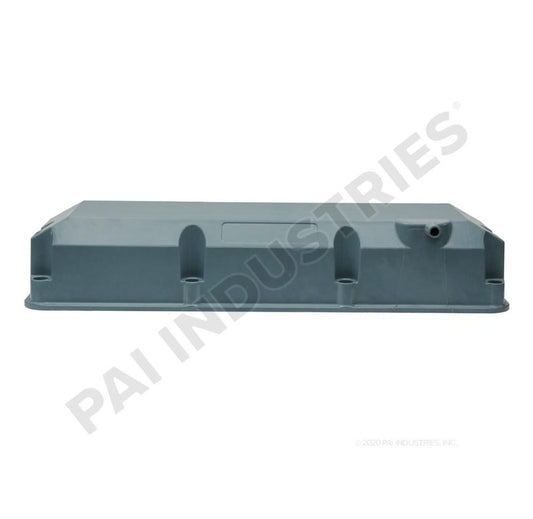TAPA PUNTERIAS P/DETROIT SERIE 60 DDIII, DDIV (23522272)