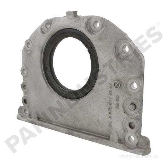 TAPA FRONTAL P/DETROIT DD13, DD15 (A4700110307)