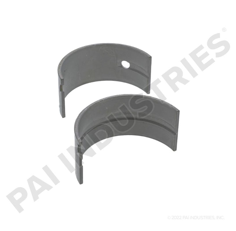 METAL DE BIELA P/DETROIT SERIE 60 .010 (8929711)