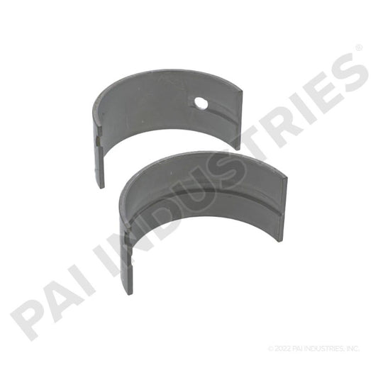 METAL DE BIELA P/DETROIT SERIE 60 .010 (8929711)