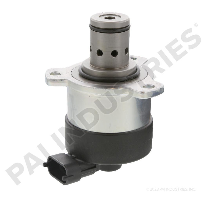 VALVULA CONTROL P/COMBUSTIBLE DETROIT SERIE 60 DD15 DOSIFICADORA CAUDAL A0000900069