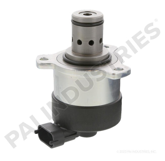 VALVULA CONTROL P/COMBUSTIBLE DETROIT SERIE 60 DD15 DOSIFICADORA CAUDAL A0000900069